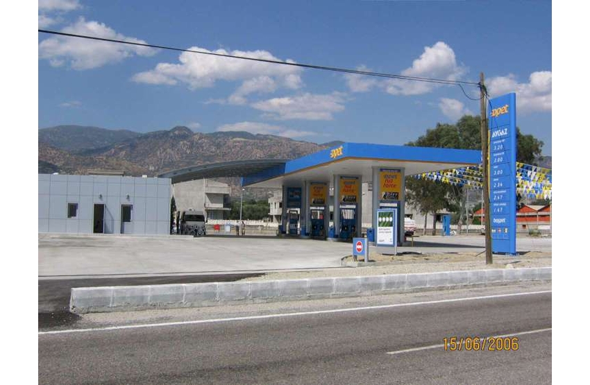 kanopi_imalati_isleri (67)